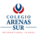 Logo de Colegio Arenas Sur
