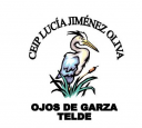 Logo de Colegio La Dehesa - San Juan