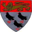 Logo de Colegio Canterbury School
