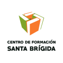 Logo de Instituto Centro De Formación Para El Empleo Santa Brígida Sl
