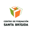 Logo de Centro De Formación Para El Empleo Santa Brígida Sl