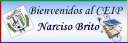 Logo de Escuela Infantil El Canario