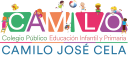 Colegio Camilo José Cela
