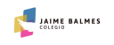 Logo de Colegio Jaime Balmes