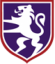 Logo de The British School Of Gran Canaria