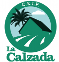 Logo de Colegio La Calzada