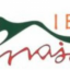 Logo de British School Of Lanzarote