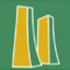 Logo de Tarajalejo