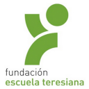 Logo de Colegio Enrique De Ossó