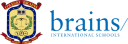 Logo de Colegio Brains María Lombillo