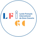 Colegio Liceo Francés Internacional de Gran Canaria