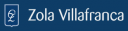 Logo de Colegio Zola Villafranca