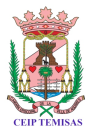 Logo de Colegio  Montessori Temisas