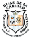 Logo de Colegio La Inmaculada