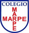 Logo de Colegio Rey Juan Carlos I