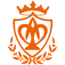 Logo de Colegio La Zafra