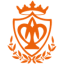 Logo de La Zafra