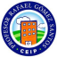 Logo de CEIP Profesor Rafael Gómez Santos