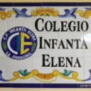 Logo de Escuela Infantil Lola