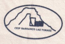 Logo de Colegio Barranco De Las Torres