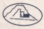 Logo de Barranco De Las Torres