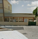Colegio Los Olivos
