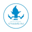 Logo de Municipal El Duendecillo Azul