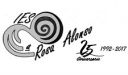 Logo de Colegio Andrés Orozco
