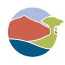 Logo de Escola Araya