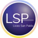 Logo de Colegio Liceo San Pablo
