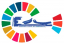 Logo de Echeyde Arona