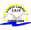 Logo de Colegio CEIP Punta Larga