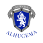 Logo de Scientia Alhucema