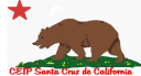 Logo de Colegio Santa Cruz De California