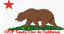 Logo de Santa Cruz De California