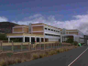 Colegio El Tablero