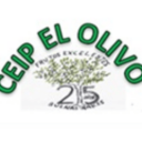 Logo de Colegio El Olivo