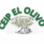 Logo de El Olivo