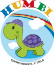 Logo de Escuela Infantil Centro Infantil de Primer Ciclo Humb