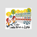 Logo de Escola Santa Rosa De Lima
