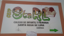 Logo de Colegio Santa Rosa De Lima