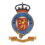 Logo de King's College Soto de Viñuelas