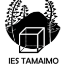 Logo de Instituto Güímar