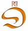 Logo de Real Conservatorio Profesional De Danza Mariemma