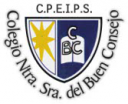 Logo de Colegio Nuestra Señora Del Buen Consejo