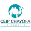 Logo de Chayofa