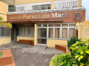 Colegio Pureza De María