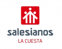Logo de Colegio Salesiano San Juan Bosco-La Cuesta