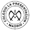 Logo de La Presentación De Nuestra Señora