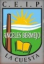 Logo de Colegio Ángeles Bermejo